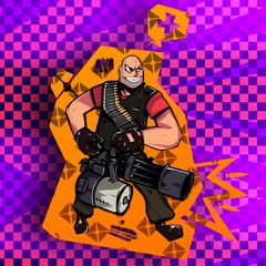 MW ~ Heavy’s Story