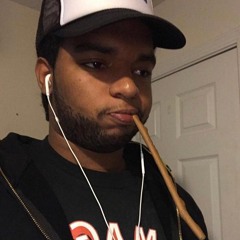 all this dope (prod. khroam)
