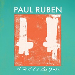 Paul Ruben - 03 - These Days