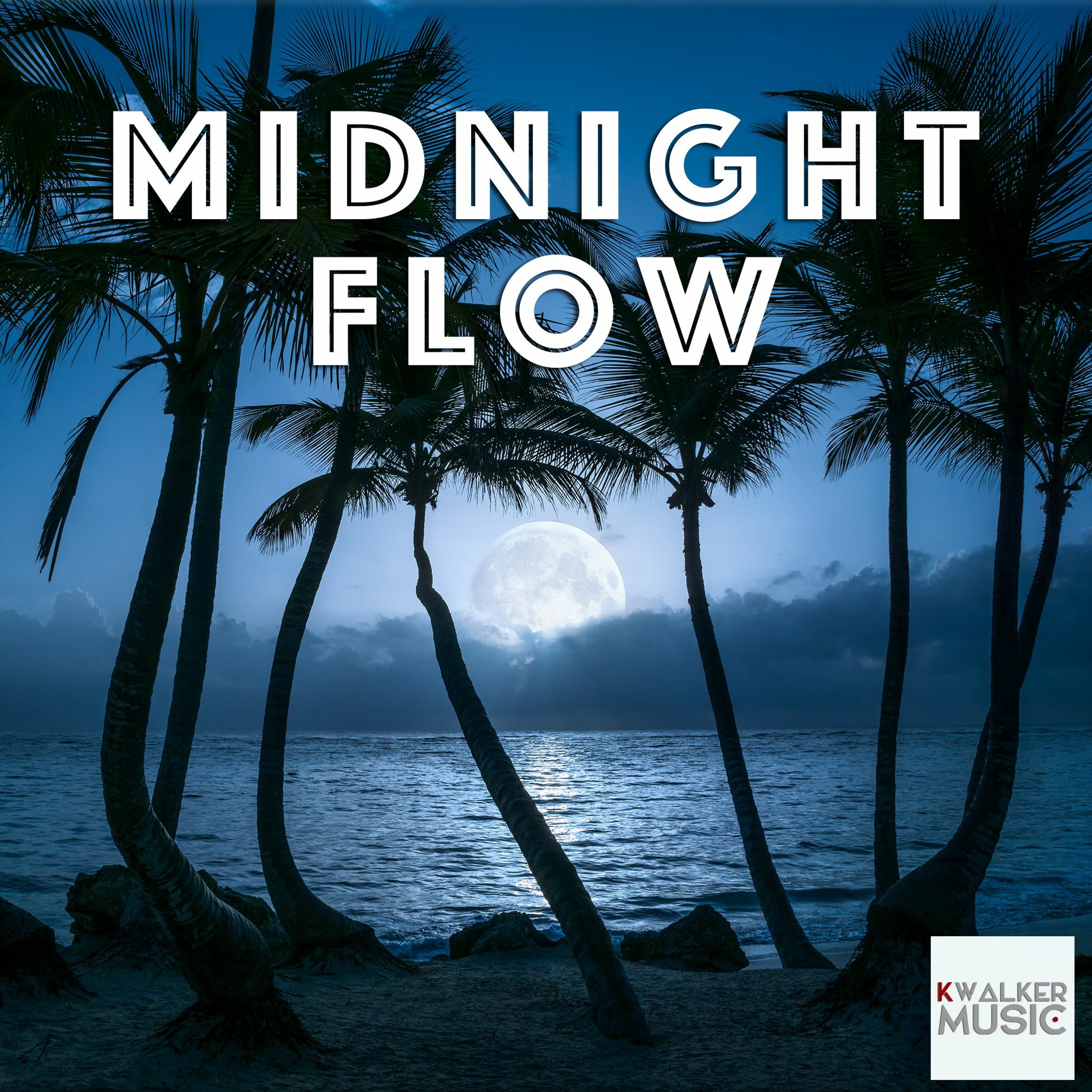 Midnight Flow episode artwork
