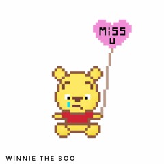 miss u