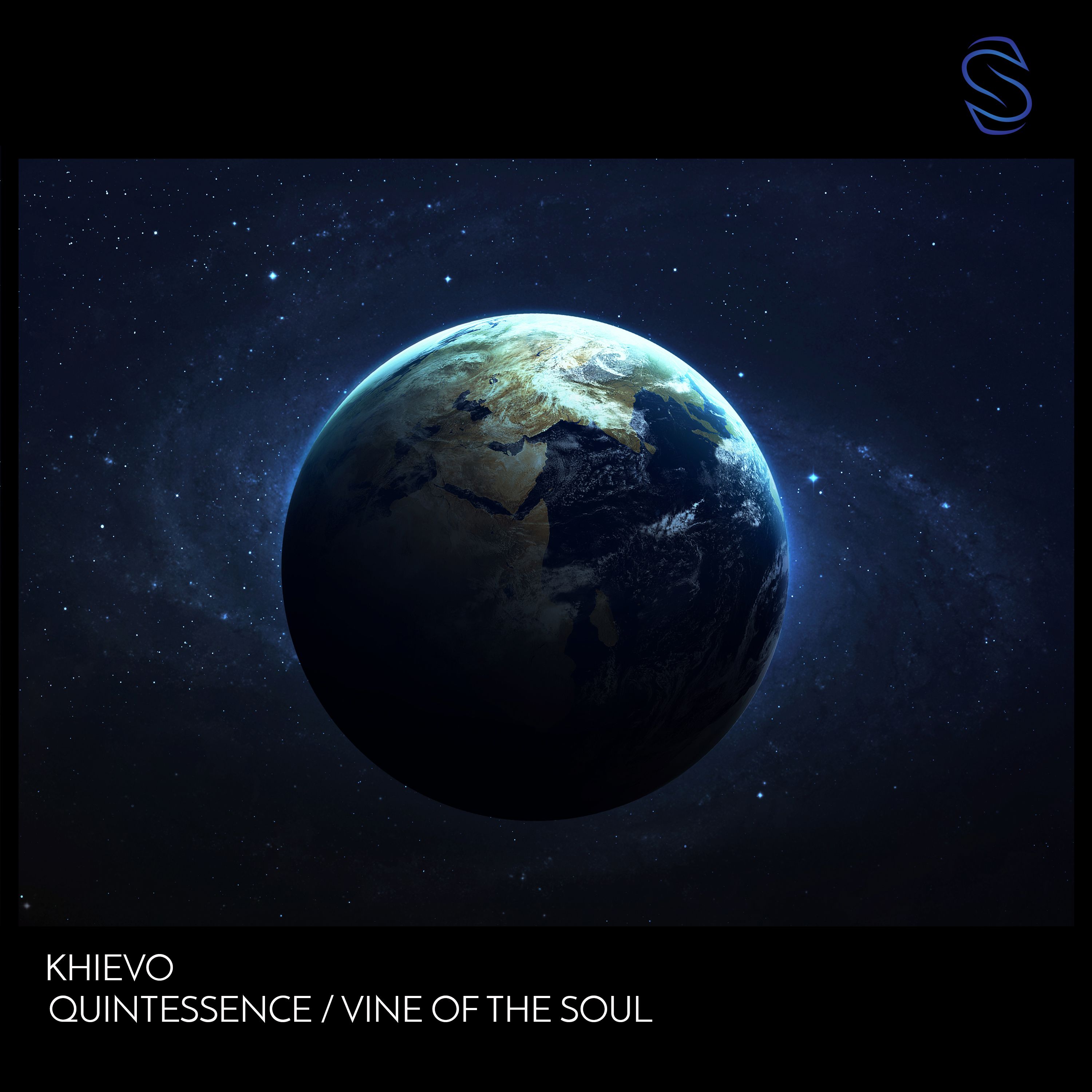 Khievo – Quintessence (Original Mix)