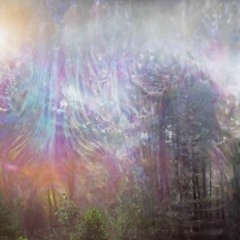Annihilation
