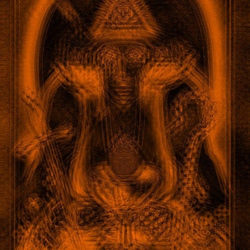 Copicornia 184 BPM Mastered