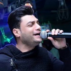 2019  احمد عامر موال يا رب صبرنا