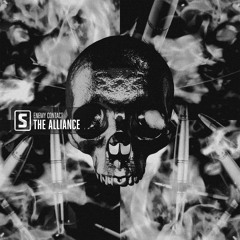 Enemy Contact - The Alliance