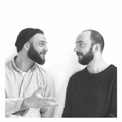 BISCHLER & BLOCK - FEUER