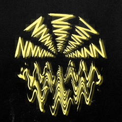 Zapatilla -  Sun loungers