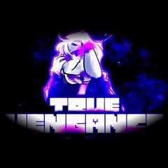 StorySwap - True Vengance - An Asriel Boss Theme