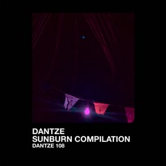 Gunjah - Arnold - DTZ108