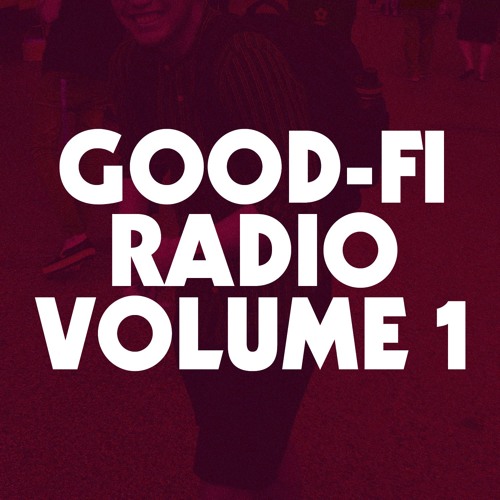 (go for) broke [Soulection 429]