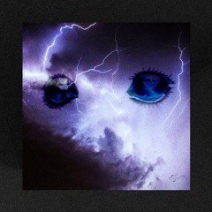 ELECTRICDRIP