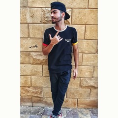 مهرجان_لو_جاي_منك_غناء_سكان هوفن _توزيع خضري_موقع مهرجانات