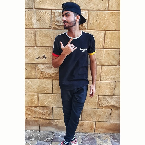 مهرجان_لو_جاي_منك_غناء_سكان هوفن _توزيع خضري_موقع مهرجانات