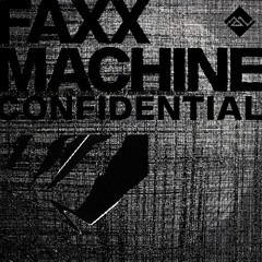 Faxx Machine - Inbound