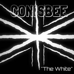 The White (Original Mix) * Download Available**