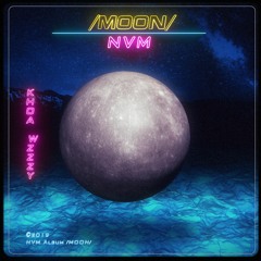 TRĂNG - Khoa Wzzzy, NVM