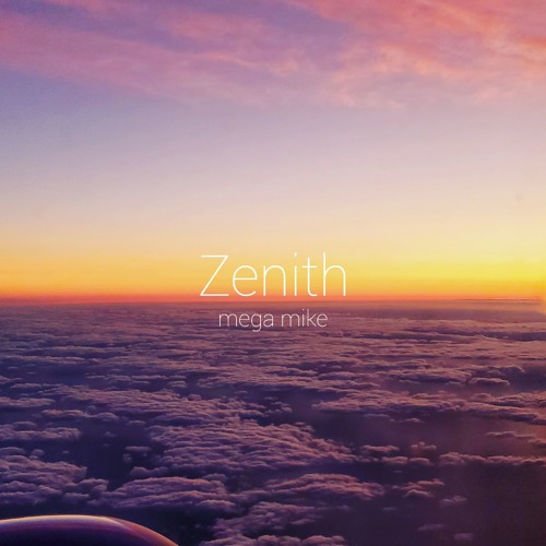Zenith