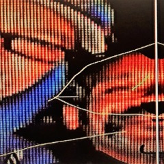 Funkster Jones(whO gOt Da Page dATchU gE.T. YO!! fACElOOk ON![AcaPella SamPle sniP)
