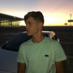 Fernando Rafael/As Melhores 2020