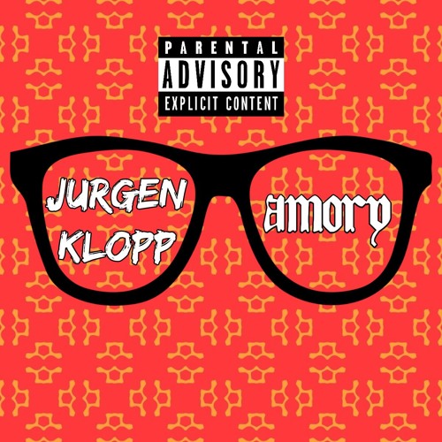 jurgen klopp