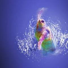 Hiphop Old School Beat - "Another Two" Instrumental Freestyle