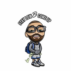 TLC Freestyle - Gorjus Killa Prod. by Rich Flair