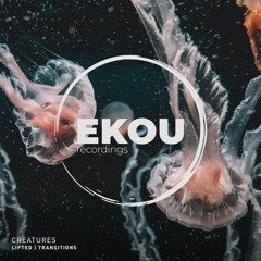 Creatures - Transitions
