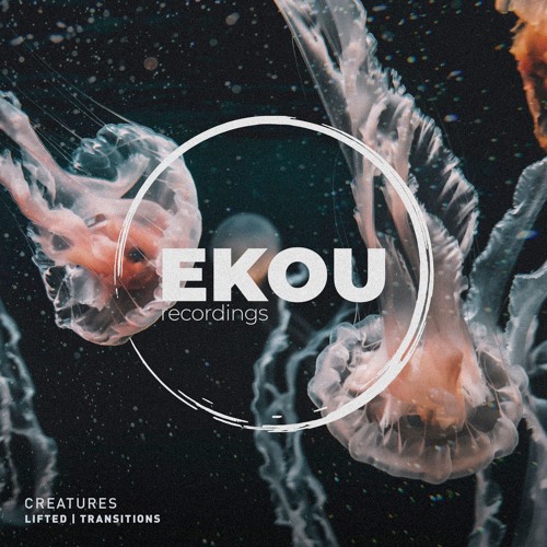 Creatures - Lifted