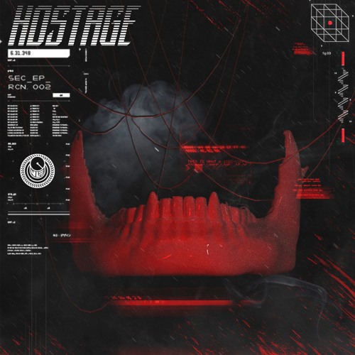 Hostage