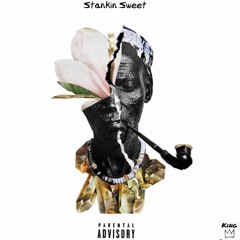 Stankin Sweet