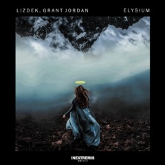 Lizdek, Grant Jordan - Elysium
