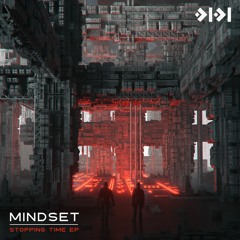 02 Mindset & Despersion - Stopping Time
