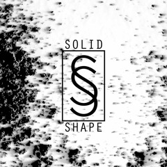 Solid Shape Mix Series