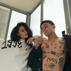 LXE & BALADJA- Девочка тик-тока