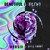 Artwork for Mersiv - Beautiful & Filthy Feat. Chill Bobby