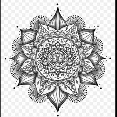 China psyching's