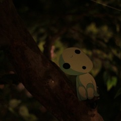 Monster - Dodie [Cover]