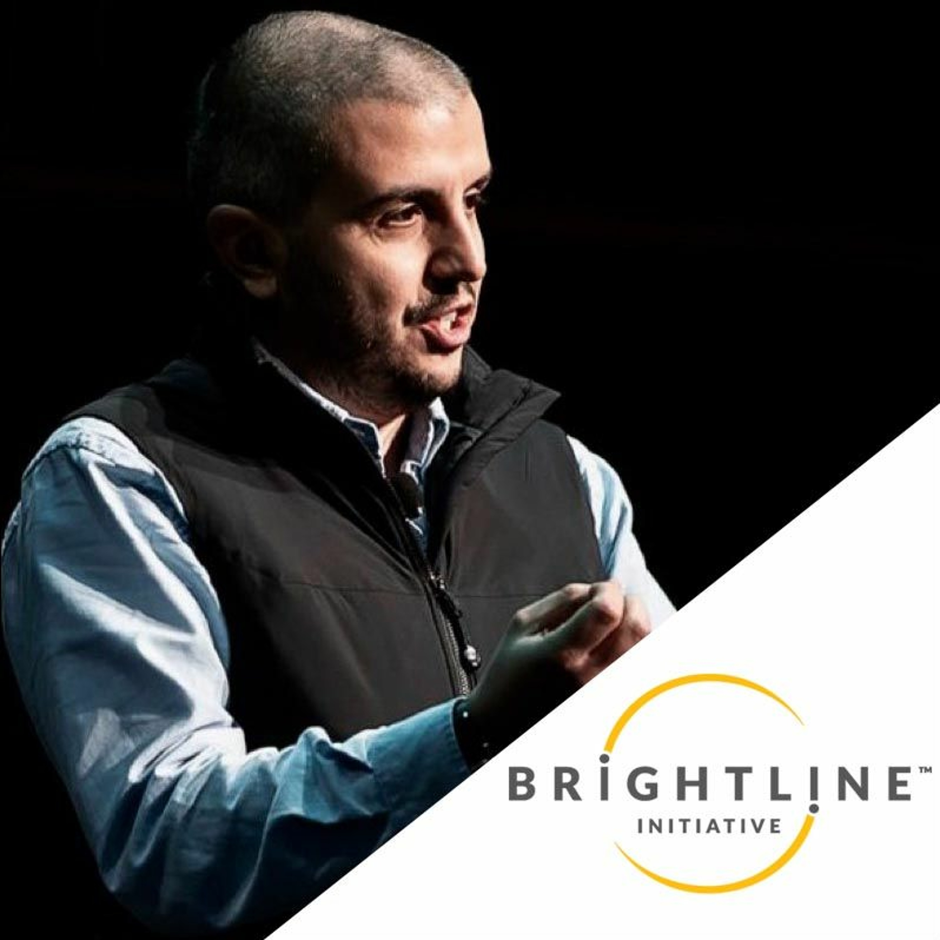 Thinkers50 Podcast