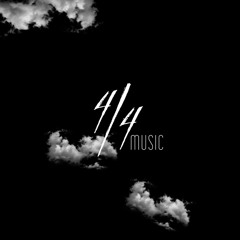 4QM, Carlos Tomicic - Back In A Few ( Original Mix )