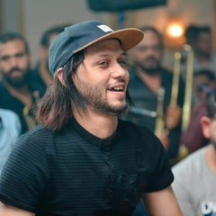 مزيكا مابلاش لحماقي واقوى طلعة عريض عبسلام وسيدحسن ف القليوبيه