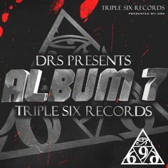 R3T3P - Murder You [Preview]