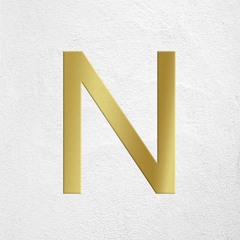 Awaken (Prod. Samuel Akoni)