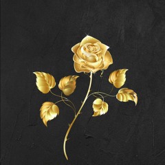 Rosey eyes  ("Way Back" - Prod. Toucon)