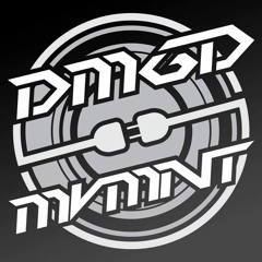 DMGD MVMNT Podcast #10 by Sub Tera