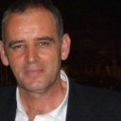 To Give Them Hope written & performed by Alan Johnson