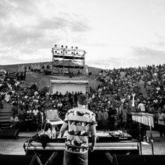 Promo Mix Charly Cut