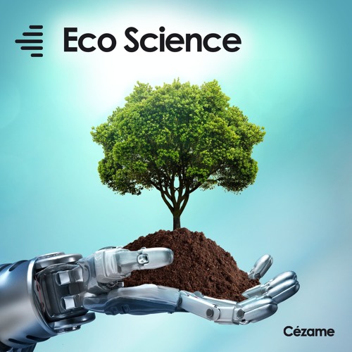 Eco Science