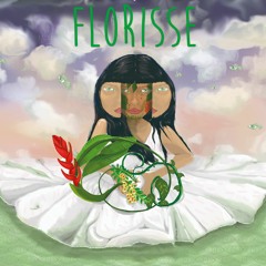 01 Tento Carolina - Banda Florisse