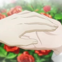 Blackie Montana - Main Thang